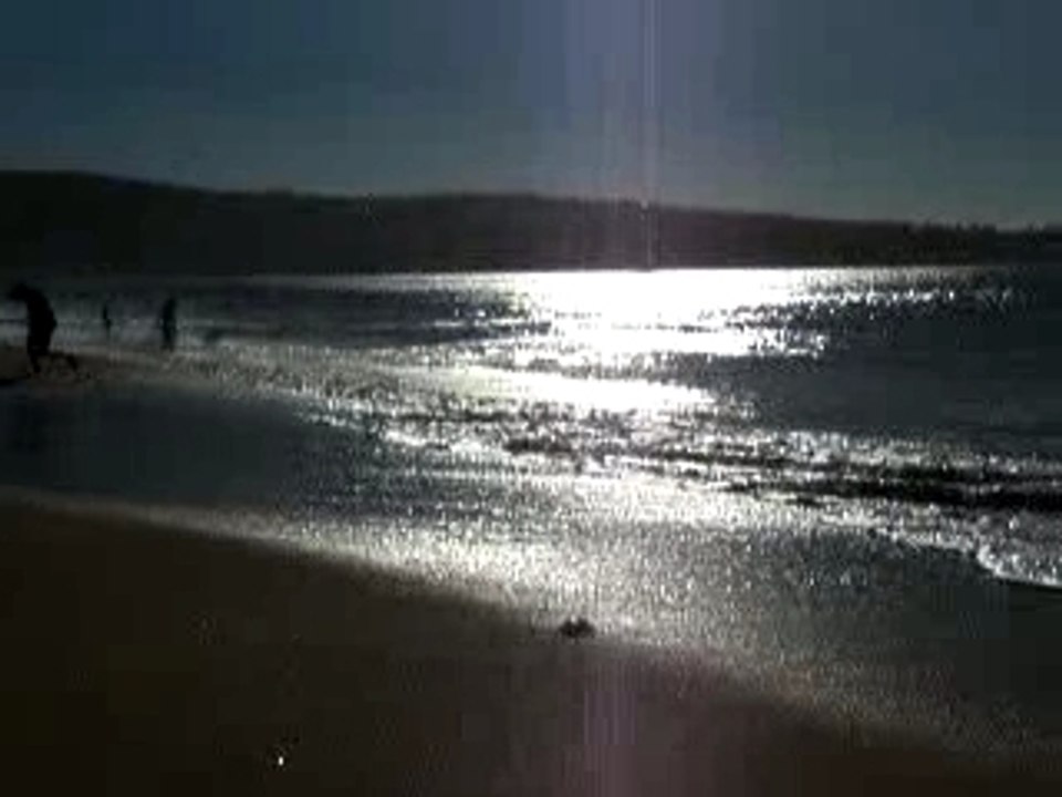 PACIFIQUE