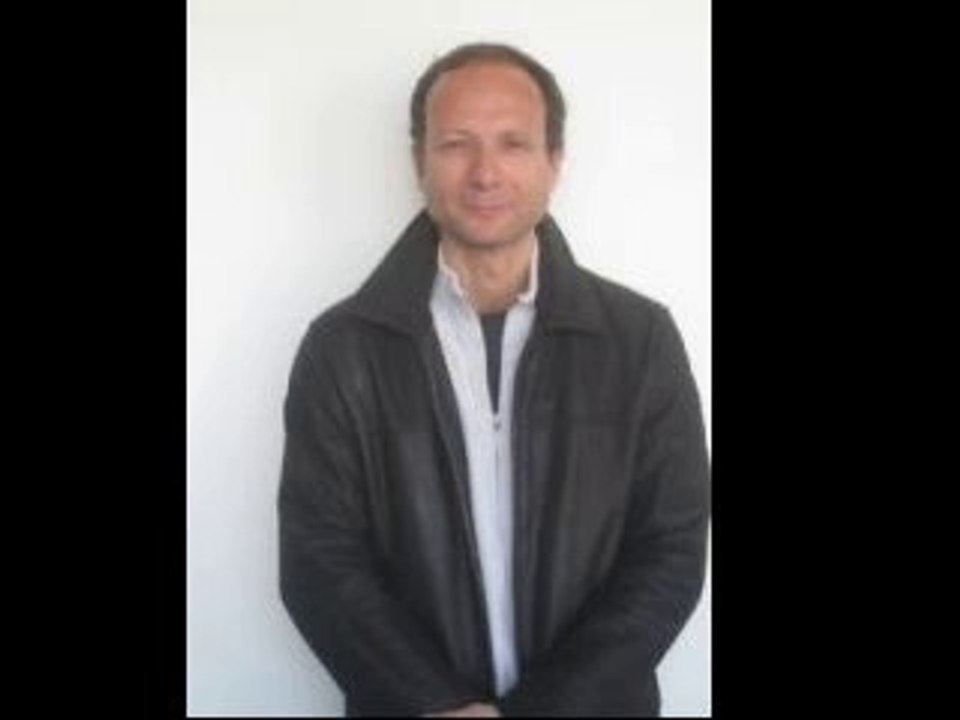 Frédéric Lordon, France culture, 04 mai 2011