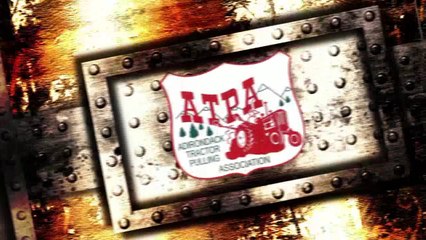 2013 ATPA - Plattsburgh - 8,000lbs 2.6 Cheater Trucks Class A