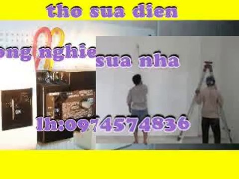 tho chong tham dot nha tai quan tan binh tphcm goi 0912655679