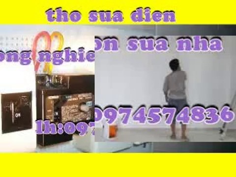 tho chong tham dot nha tai quan tan phu tphcm goi 0912655679