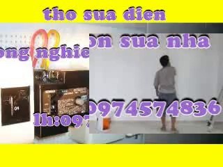 tho chong tham dot nha tai quan tan phu tphcm goi 0912655679