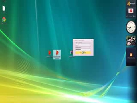 Crack Redox Bot toute version dofus toute version ! 2014 lien en description , enjoy