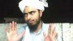 Mas'alah No 10 Taqleed aur Ittaba e Sunnat main Faraq By Engineer Muhammad Ali Mirza