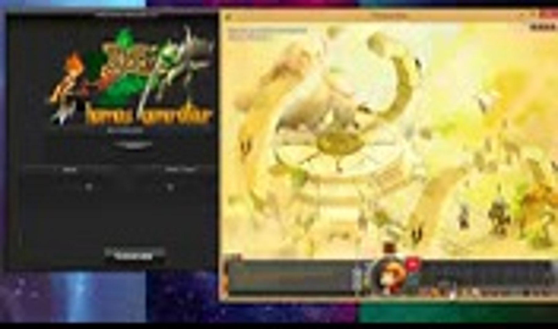 Dofus Kamas Hack 2014