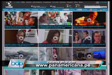 Madre salvó la vida de su hijo de 12 años tras donarle uno de sus riñones (2/2)