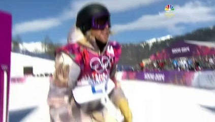 Vid1