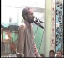 Zakir Jafar Raza Kalasan  19 Safar Imam Bargha Hassan Mujtaba a.s