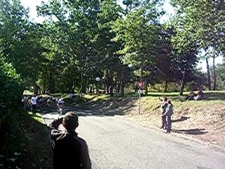 villenave d'ornon