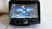Hyundai Sonata in Dash Car GPS Navigation system Car DVDGPS for Hyundai Sonata nf