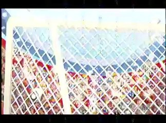 2T Alajuelense vs UCR