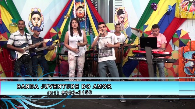 Conexão Glacê 1256 Sexta 28-02-2014 Bloco 2 ok