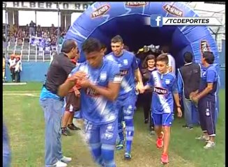 microdeportivo web 26 de febrero