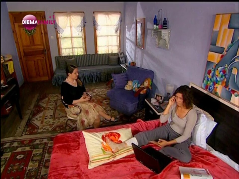 ГОЛЯМАТА ЛЪЖА/Buyuk Yalan 44