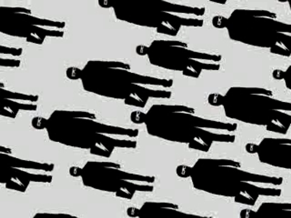men in black