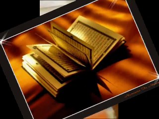 ku pinang dirimu dengan alquran