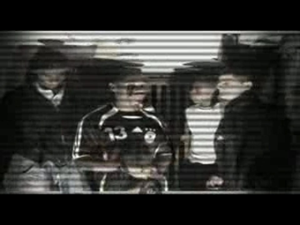 Playad - Ca Va Chier