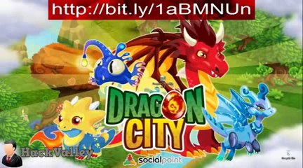 Dragon City ¶ Pirater Tricher TÉLÉCHARGEMENT GRATUITEMENT