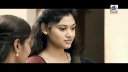 Kona Kondakari - Madha Yaanai Koottam HD 720P Song