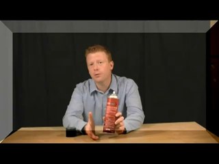 EpestSolutions: Bedlam Bed Bug Control Spray