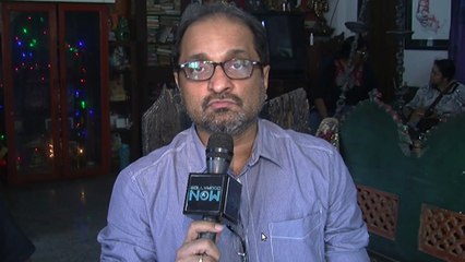 Casting Couch,Rape,Sex and Movies - W Movie - Tarun Madan Chopra