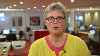 VIDÉO - Triple-play : l'offre de Bouygues est "moins chère que la concurrence"