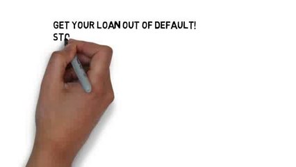 Federal Student Loan Forgiveness Programs