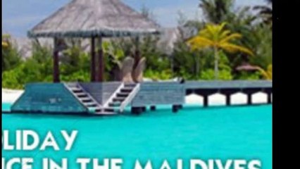 Guesthouses Maldives