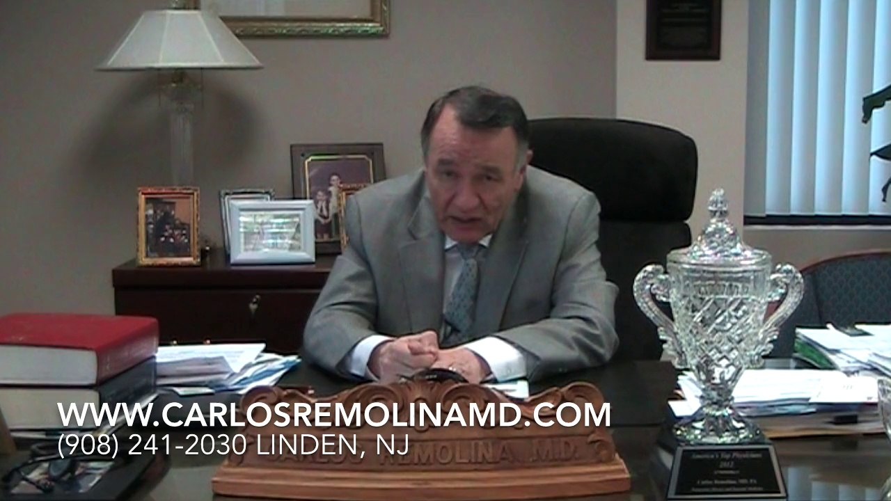 Rotary Endobronchial Ultrasound Remolina Linden, NJ