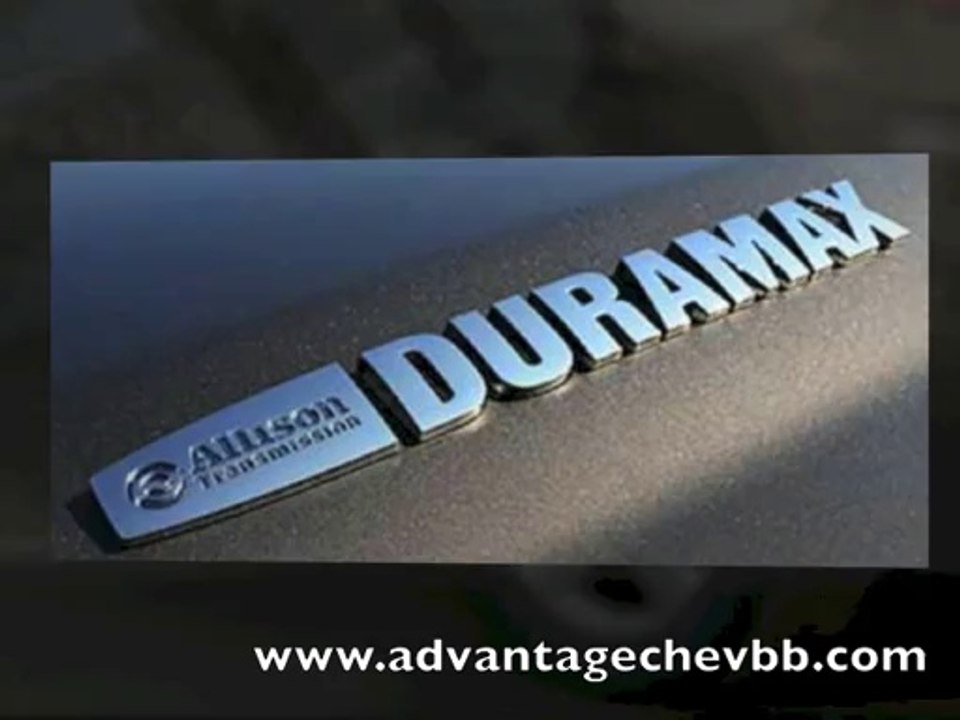 2015 Chevrolet 2500 HD Naperville, Illinois