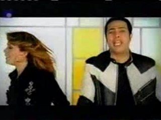 Ah ya albi remix - olga tañon & hakim