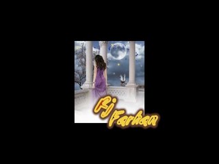 Ajab Pagal Si Larki Hai