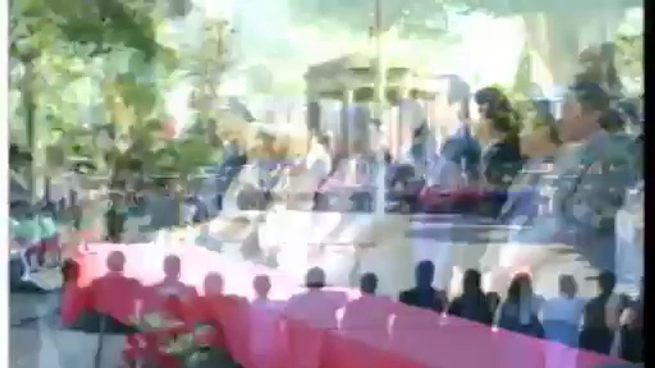 DIARIO NOTICIAS Miércoles 26 de Febrero de 2014