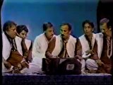 Yaadan Vichre Sajan Diyan Aayian - 1987 [Part One]