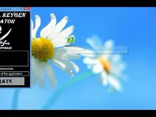 Universal Keygen Generator 2014 Free Download - YouTube