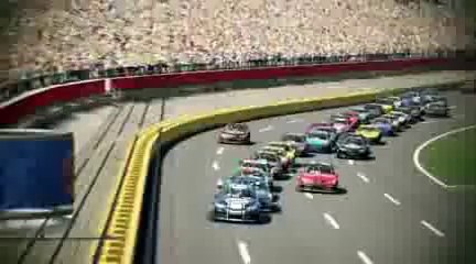 NASCAR 14 Trailer + crack & keygen download! 100% working! - YouTube