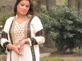 Shama Ashna new afghan song 2013 - Pashto song 2013