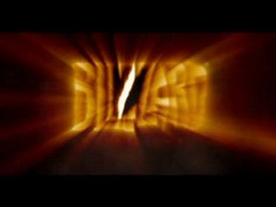 World of Warcraft - The Burning Crusade