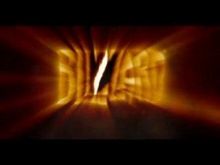 World of Warcraft - The Burning Crusade