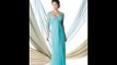 Mother Of the Bride Dresses - Wedding Party Dresses