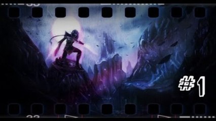 DOTA 2 | Templar Assassin #1 : BKB Açamadı