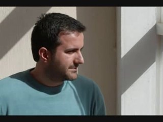 seslinazarim.com ozan  manas  bir caya bir sıagara