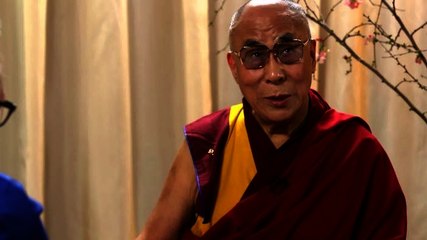 I Was A Very Lazy Student