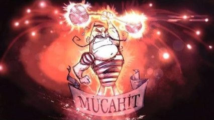Don't Starve #2x02 Cenabetin Önde Gideni