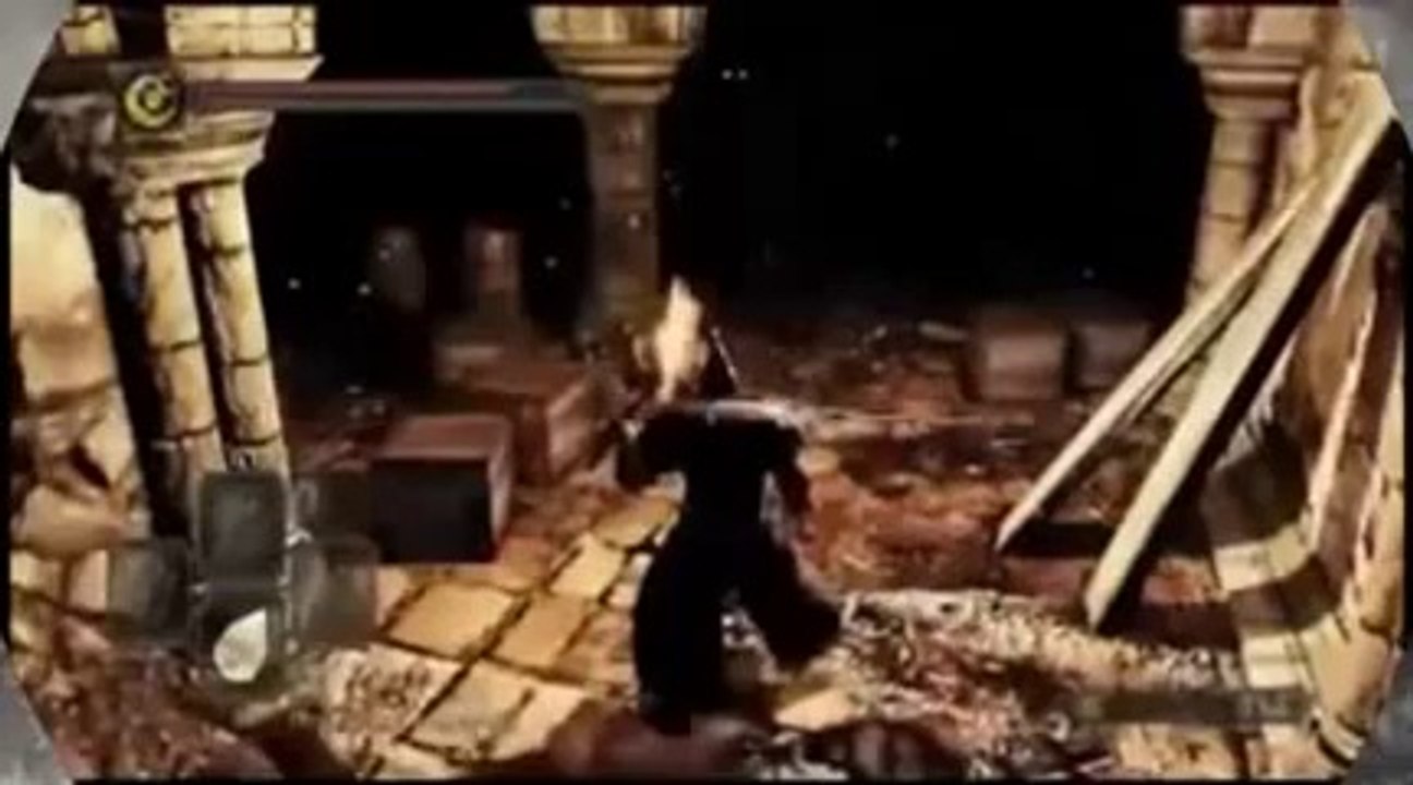 Dark Souls 2 Beta Key Generator Keygen Crack FREE Download - YouTube