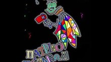 a.mpempos  Πατρινό Καρναβάλι 2014