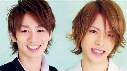 R-one #116 080617 アポなしテレフォン 田口くんは痔になりやすい？