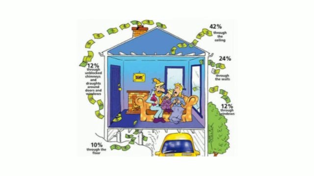 Ductless Heating and Cooling Systems in Syracuse.