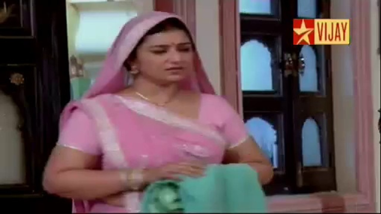 Uravugal(1)
