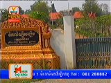 Hang Meas HDTV Khmer News 27 Feb 2014 - Part3
